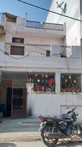 Building Image of 1600 Sq.ft 4.5 BHK Duplex for sale in City Aligarh for Rs. 8500000