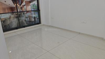 Bedroom Image of 1300 Sq.ft 3 BHK Apartment / Flat for sale in Vile Parle East Mumbai for Rs. 44000000