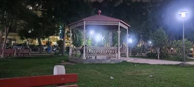 Image of 1890 Sq.ft 3 BHK Independent House for sale in Sector 10A, Gurgaon for Rs. 29000000