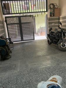 Image of 380 Sq.ft 1 RK Apartment / Flat for rent in Sector 44, Noida for Rs. 15500