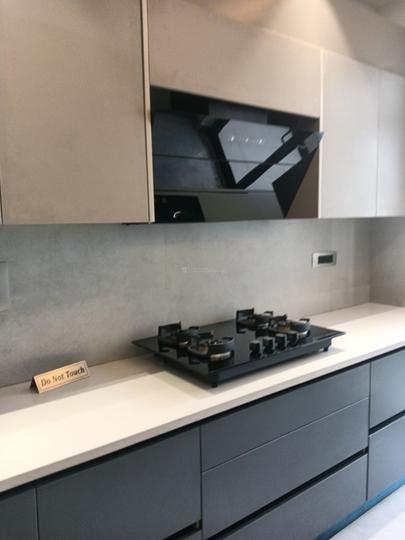 Sector 23 Main Image 1