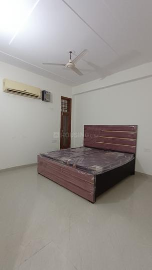 Anamika Enclave, Sector 14 Bedroom 1