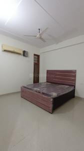 Bedroom Image of 1350 Sq.ft 3 BHK Apartment / Flat for sale in Sector 12 Gurgaon for Rs. 8500000