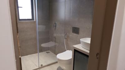 Image of 3000 Sq.ft 4 BHK Villa for sale in Khandala, Lonavala for Rs. 35000000