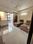 Hall Image of RR PG Coliving sec -116 noida in Sector 116, Noida