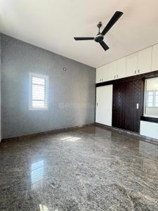 Hall Image of 2600 Sq.ft 5 BHK Builder Floor for sale in Chikkabanavara Bengaluru for Rs. 14500000