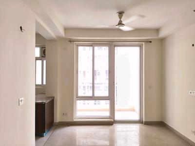 Dining Area Image of 1300 Sq.ft 2.5 BHK Apartment / Flat for sale in Shree Vardhman Victoria, Sector 70 Gurgaon for Rs. 15500000