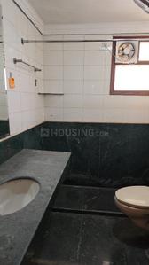 Image of 3300 Sq.ft 3 BHK Apartment / Flat for sale in Ambience Lagoon, DLF Phase 3, Gurgaon for Rs. 70000000
