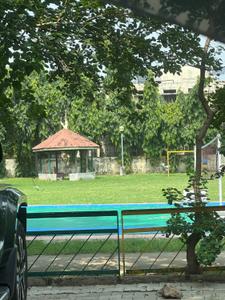 Image of 1800 Sq.ft Residential Plot / Land for sale in Sector 68, Mohali for Rs. 43000000
