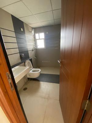 Bathroom Image of 7335 Sq.ft 4 BHK Penthouse for sale in Legacy Adonia, Malleswaram Bengaluru for Rs. 250000000