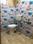 Daya Bathroom 1
