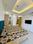 Bedroom Image of Virat homes in Sector 46, Gurgaon