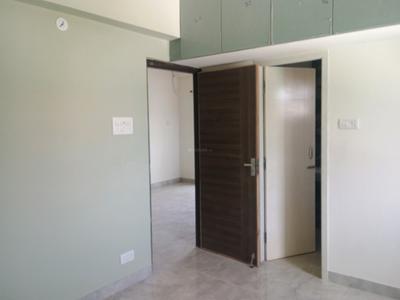 Bedroom Image of 1336 Sq.ft 3 BHK Apartment / Flat for sale in Pallikaranai Chennai for Rs. 11489600