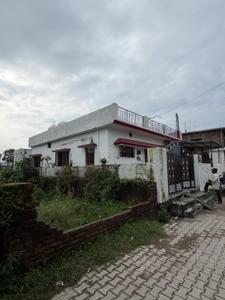 Image of 7425 Sq.ft 3 BHK Independent House for sale in Doiwala, Dehradun for Rs. 8000000
