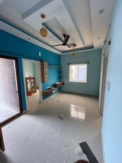 Hall Image of 2800 Sq.ft 8 BHK Independent House for sale in Begur Bangalore for Rs. 13800000