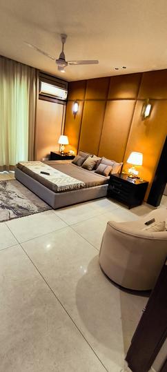 Green lotus utsav Main Image 1