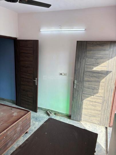 Aram Bagh, Paharganj Bedroom 1