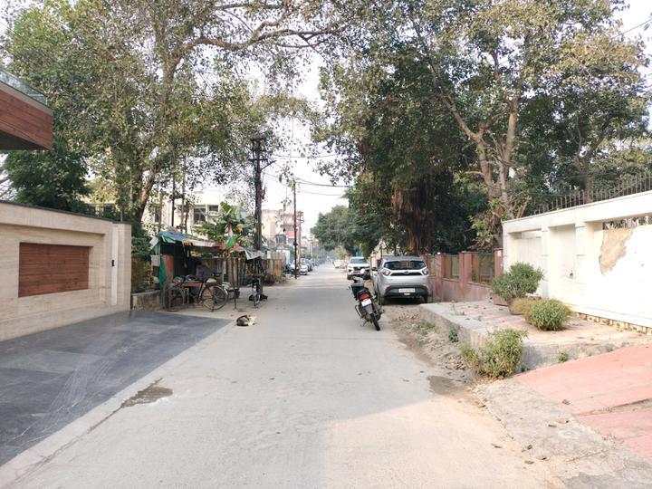 Sector 15 Main Image 1