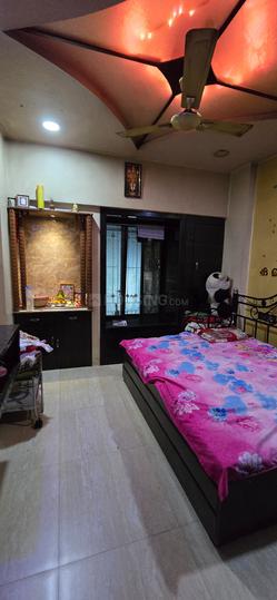 Sion East, Sion Main Image 1