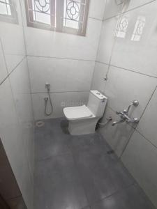 Image of 1250 Sq.ft 2 BHK Apartment / Flat for rent in Koramangala, Bengaluru for Rs. 34000