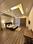 Bedroom Image of Flora homes  in Sector 40, Gurgaon