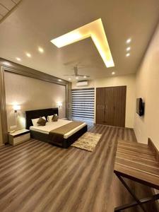 Bedroom Image of Flora homes in Sector 40, Gurgaon