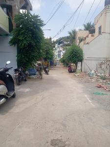 Image of 2655 Sq.ft Residential Plot / Land for sale in Lakshmipuram, Chennai for Rs. 21240000