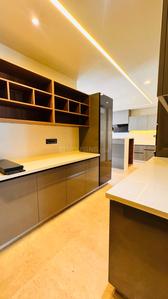 Bedroom Image of 2800 Sq.ft 4 BHK Builder Floor for sale in DLF City Phase 1, DLF Phase 1 Gurgaon for Rs. 51000000