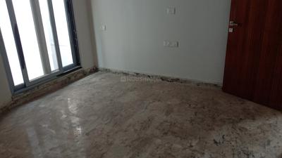 Bedroom Image of 3200 Sq.ft 4 BHK Villa for sale in Manneguda Hyderabad for Rs. 35000000