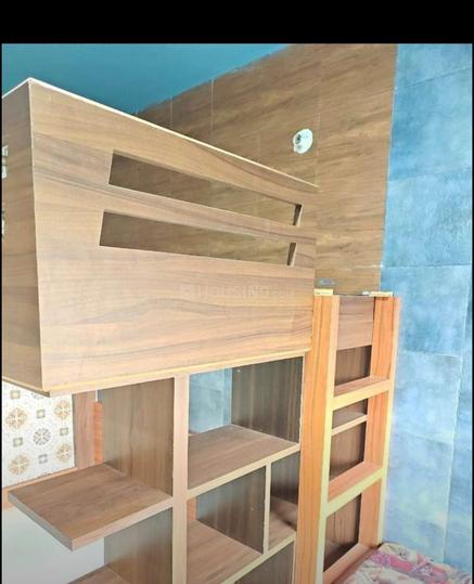 Gateway Bedroom 1