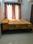 Pavan Classic Bedroom 1