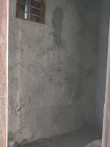 Common Bathroom Image of 1200 Sq.ft 3 BHK Builder Floor for sale in Govindpuram Ghaziabad for Rs. 4165111
