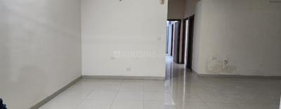 Hall Image of 2279 Sq.ft 3 BHK Apartment / Flat for sale in Nayapalli Bhubaneswar for Rs. 32500000