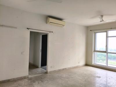 Living Room Image of 1933 Sq.ft 3 BHK Apartment / Flat for sale in Ireo The Corridors, Sector 67 Gurgaon for Rs. 32500000