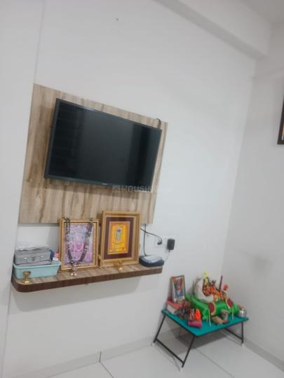 Kalash Bedroom 1