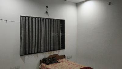 Bedroom Image of 2700 Sq.ft 3 BHK Independent House for sale in Kasindra Ahmedabad for Rs. 13800000