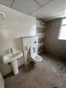 Image of 1050 Sq.ft 2 BHK Apartment / Flat for rent in Jule, Solapur for Rs. 18500