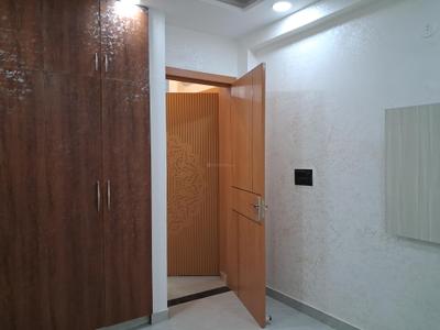 Bedroom Image of 1050 Sq.ft 2 BHK Apartment / Flat for sale in Sector 104 Noida for Rs. 4500000