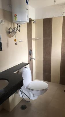 Image of 1800 Sq.ft 3 BHK Apartment / Flat for sale in Eldeco Aamantran, Sector 119, Noida for Rs. 21000000