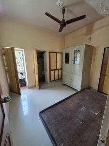 Hall Image of 1500 Sq.ft 2 BHK Apartment / Flat for rent in Nava Vadaj Ahmedabad for Rs. 21000