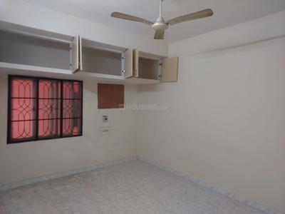 Bedroom Image of 1330 Sq.ft 3 BHK Duplex for sale in West Mambalam Chennai for Rs. 13500000