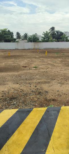 Ganesh Nagar, GN Mills Main Image 1