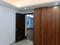 Saket Bedroom Two 3