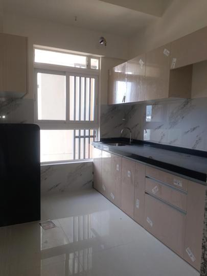 Wadhwa TW Gardens Main Image 1