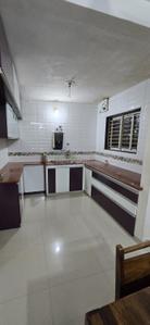 Hall Image of 1450 Sq.ft 2 BHK Independent House for rent in Subhanpura Vadodara for Rs. 21000