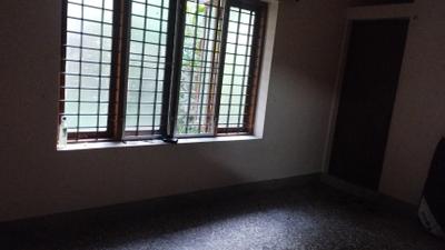 Bedroom Image of 1200 Sq.ft 1 BHK Independent House for sale in Thrippunithura Kochi for Rs. 13500000