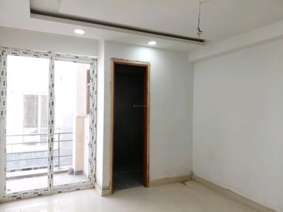 Bedroom Image of 1125 Sq.ft 3 BHK Apartment / Flat for sale in Chandan Hola New Delhi for Rs. 8200000