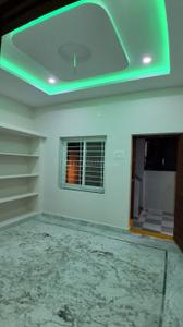 3 BHK Independent House