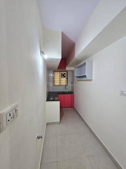 Kasavanahalli Kitchen 1