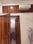Sector 115 Bedroom 1
